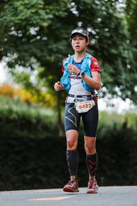 BIB: 6422
                            <button type="button" onclick="openModal(22311948)" class="btn btn-primary btn-sm float-right btn-popup" data-toggle="modal" data-target=".modal-high-quality">
                        <i class="fas fa-shopping-cart"></i> Add to Cart
                    </button>
                                            <button type="button" onclick="isThisMe(22311948, true)" class="btn btn-success btn-sm float-right btn-popup btn-isme hidden" data-toggle="tooltip" data-placement="bottom" title="นี่คือรูปของคุณใช่ไหม คลิกที่นี่เพื่อเอาเข้าอัลบั้ม">
                        <i class="fas fa-plus"></i> Add to album
                    </button>
                    <button type="button" onclick="isThisMe(22311948, false)" class="btn btn-warning btn-sm float-right btn-popup btn-isnotme hidden">
                        <i class="fas fa-ban"></i> Remove from album
                    </button>